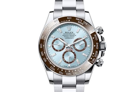 carollinum rolex|rolex cena.